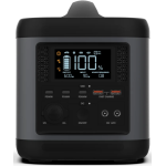 Vinnic PS600W POLLUX 518Wh 140,000mAh 大容量流動電源 充電站